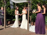 Wedding  2017-04-29 16-50-54 353